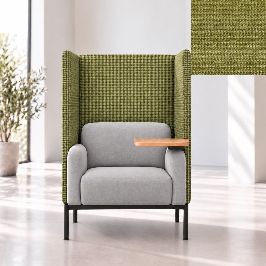 DBF 962