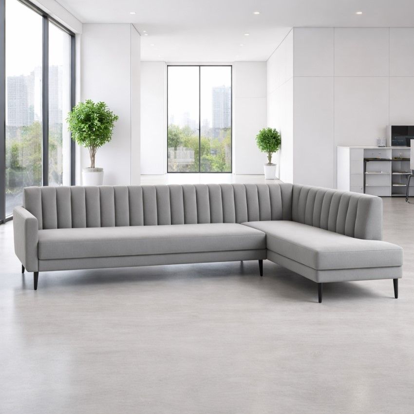 DBF 872