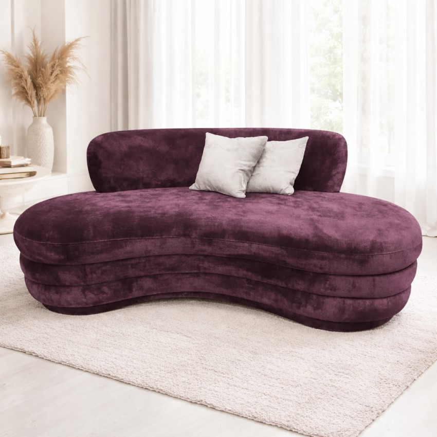 Sofa (SAN 98)