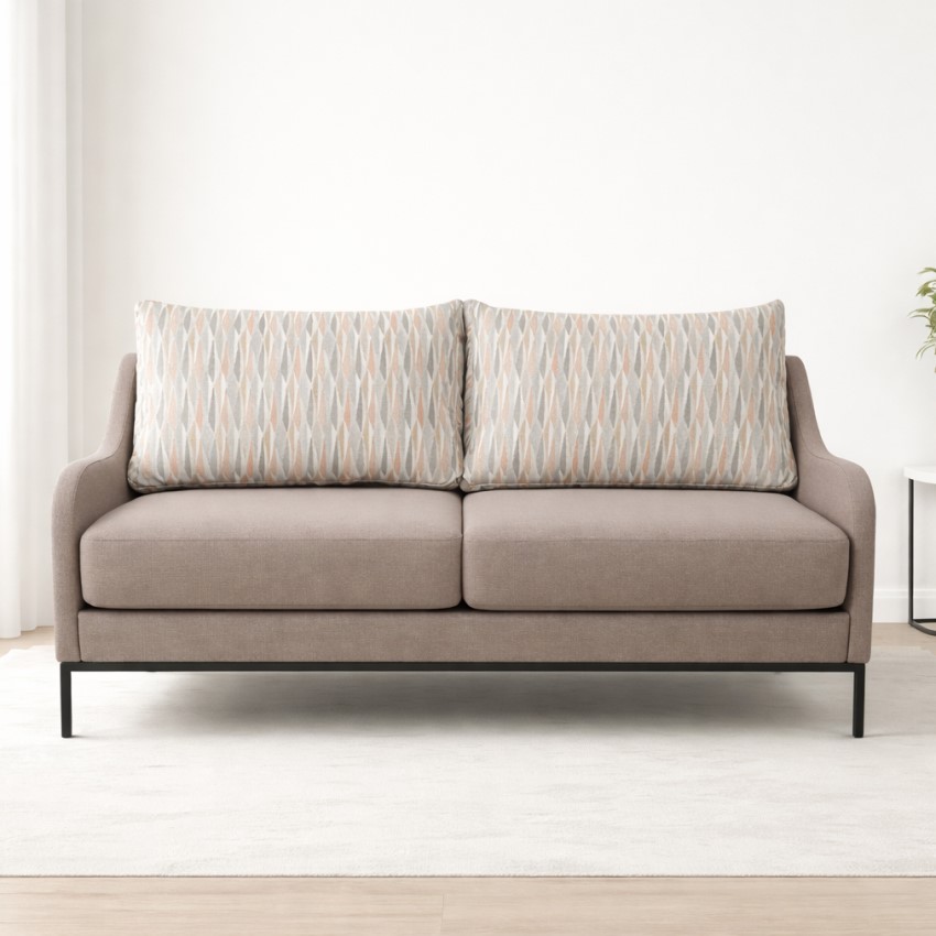 Sofa (SAN 92)