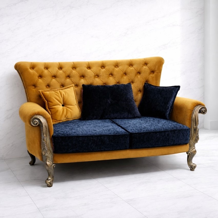 Klasikinė sofa (SAN 129)