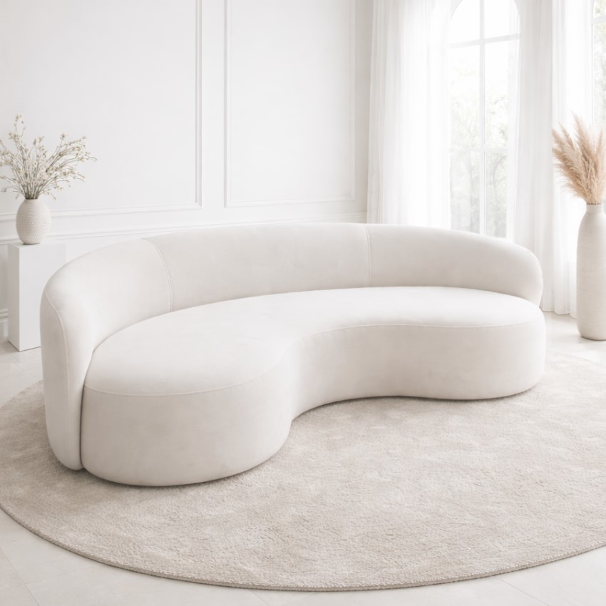 Sofa (SAN 26)