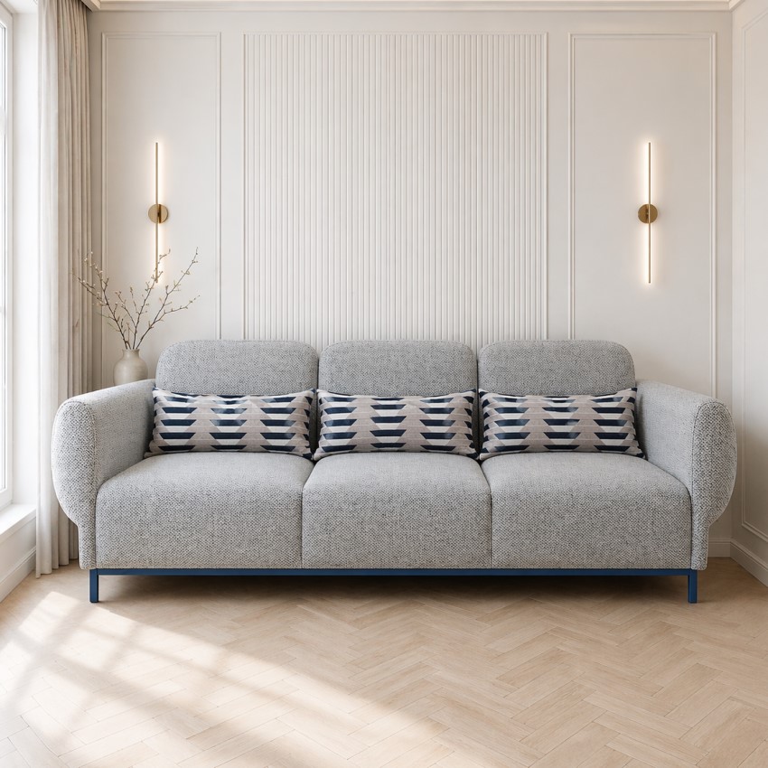 Sofa (SAN 27)