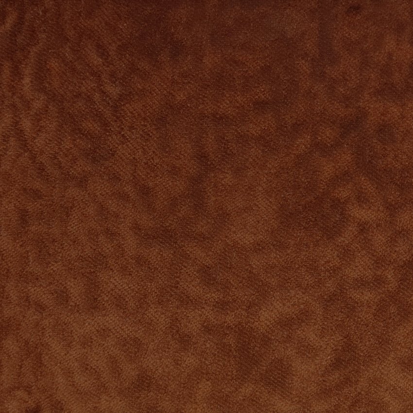 Baldinis audinys (RA 115)