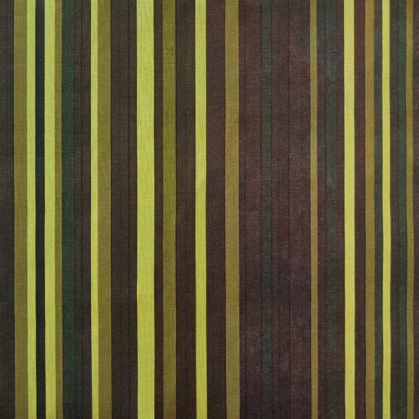 Baldinis audinys (RA 128)