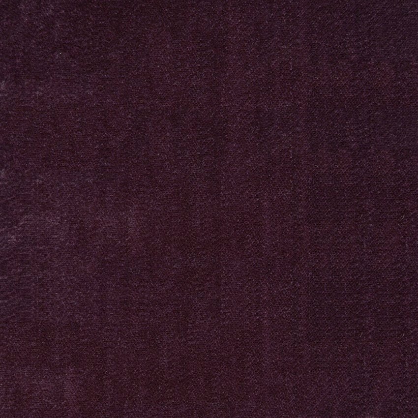 Baldinis audinys (RA 158)