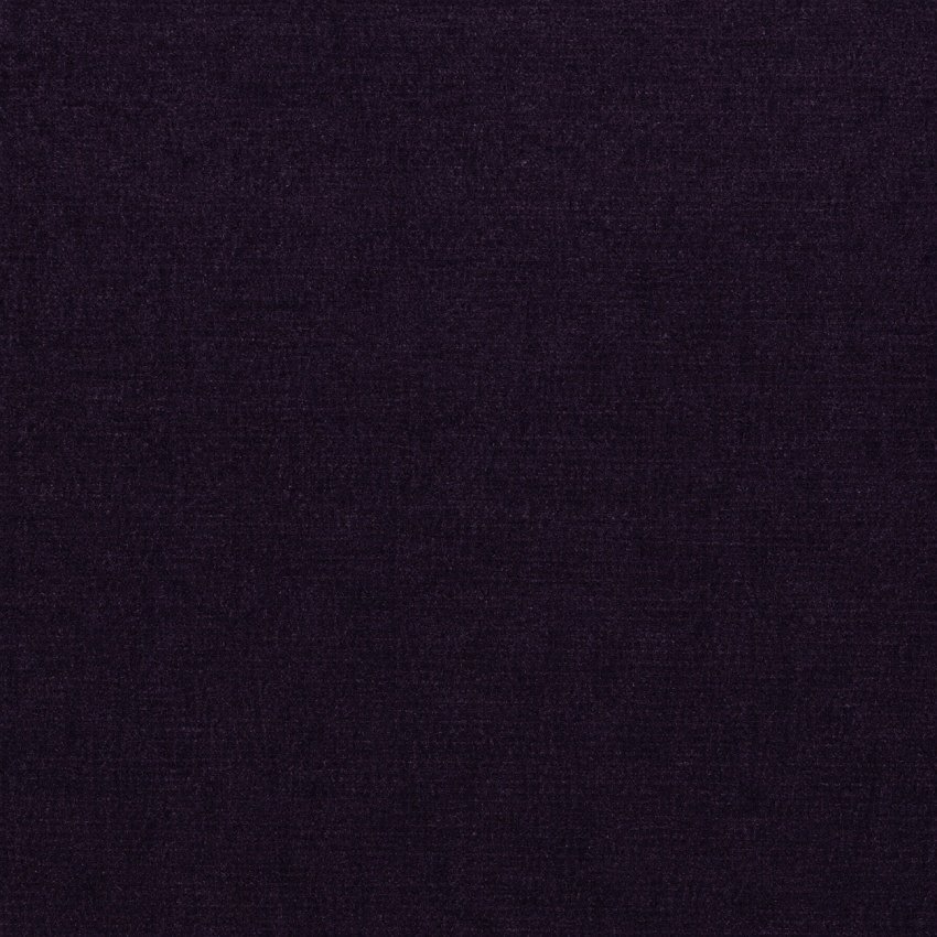 Baldinis audinys (RA 159)