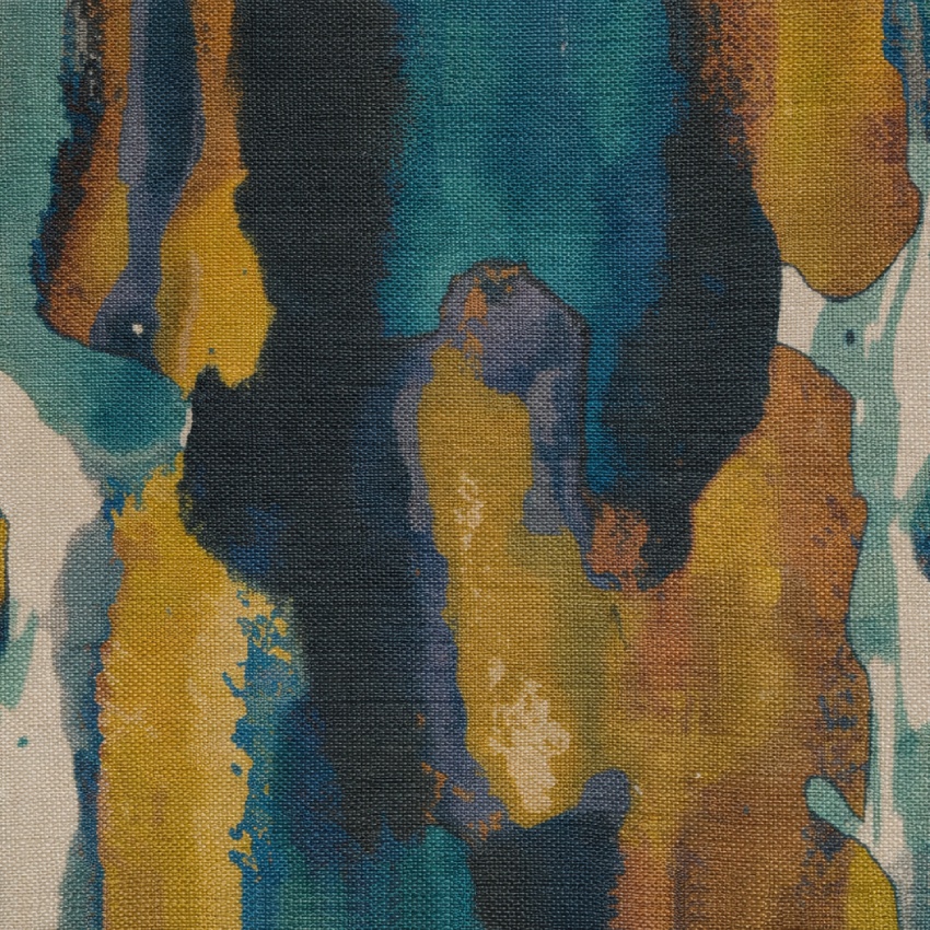 Drobė (RA 183)