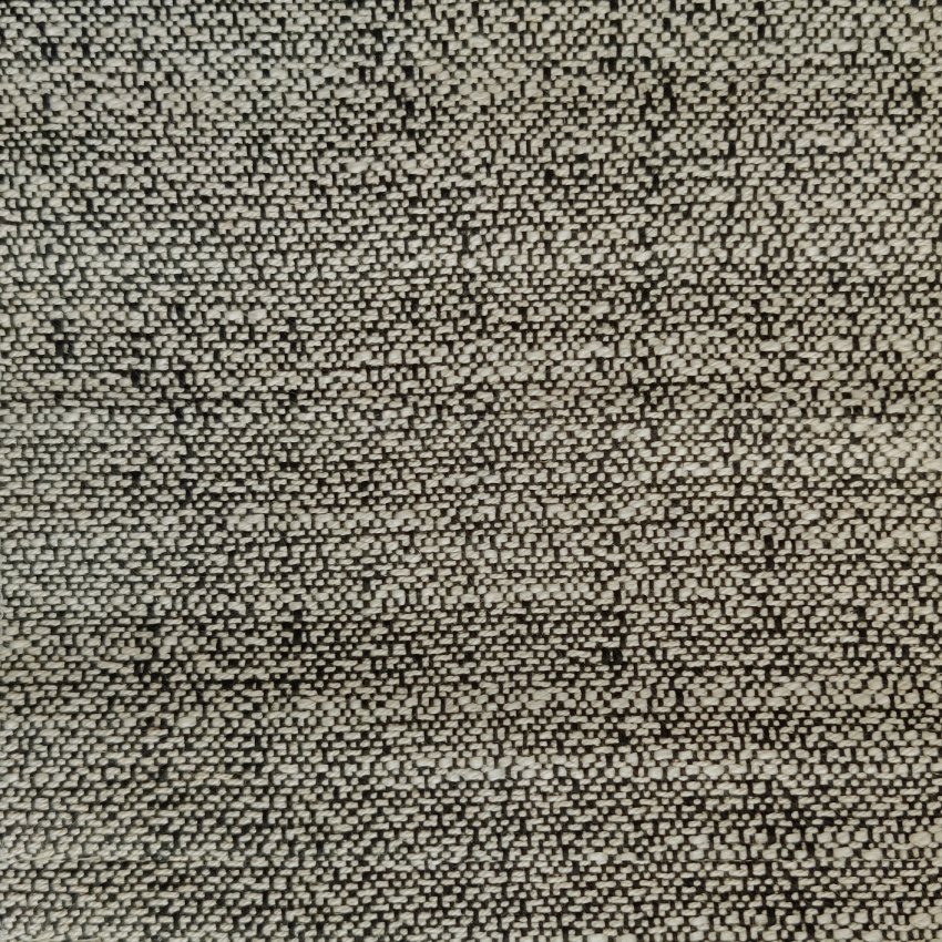 Baldinis audinys (RA 195)
