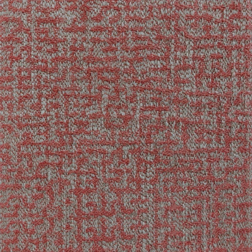 Baldinis audinys (RA 205)