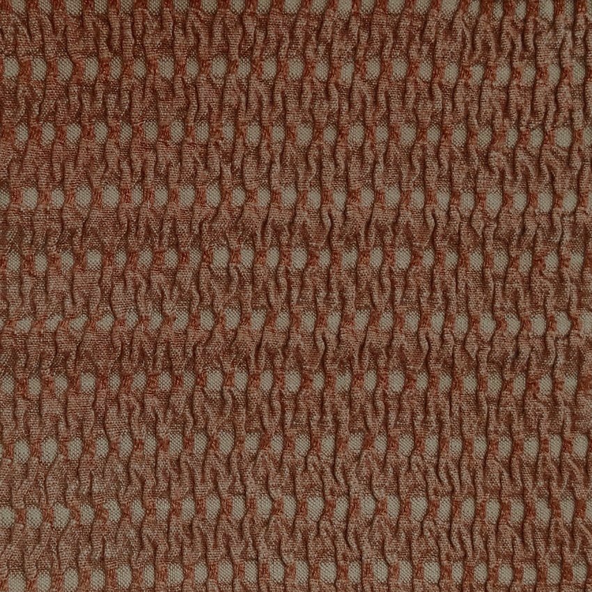 Baldinis audinys (RA 207)