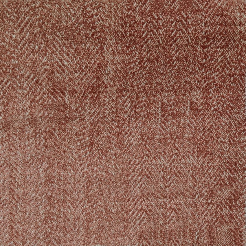 Baldinis audinys (RA 208)