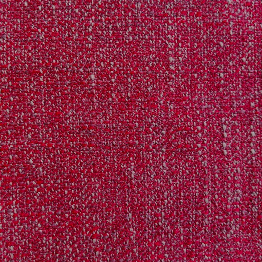 Baldinis audinys (RA 209)