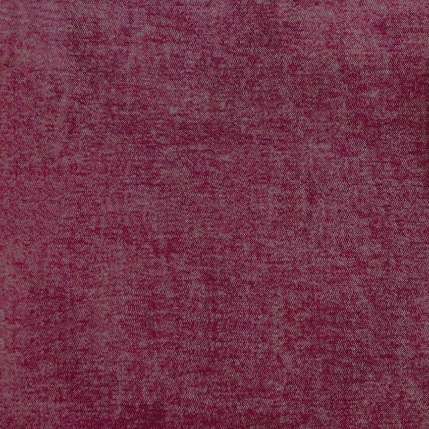 Baldinis audinys (RA 215)