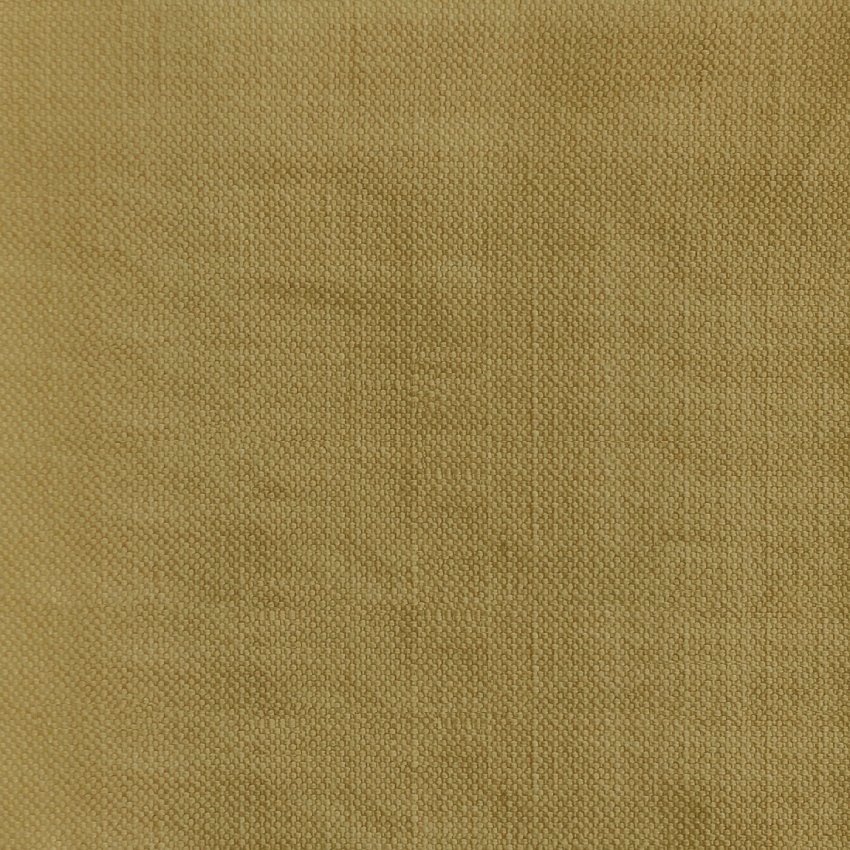 Drobė (RA 214)