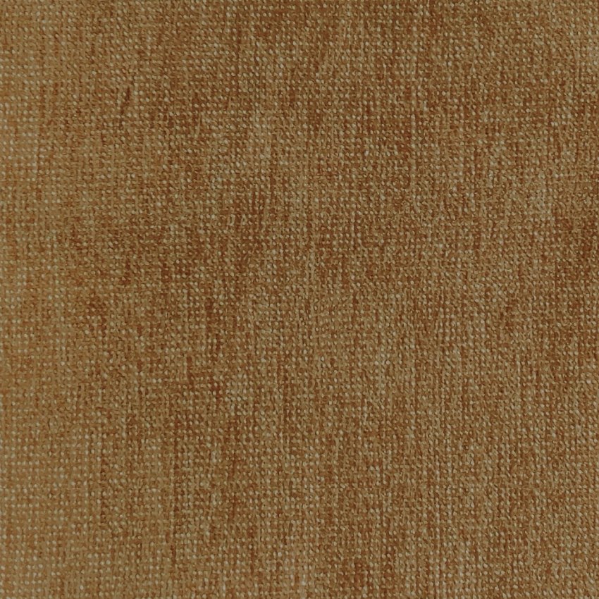 Baldinis audinys (RA 218)