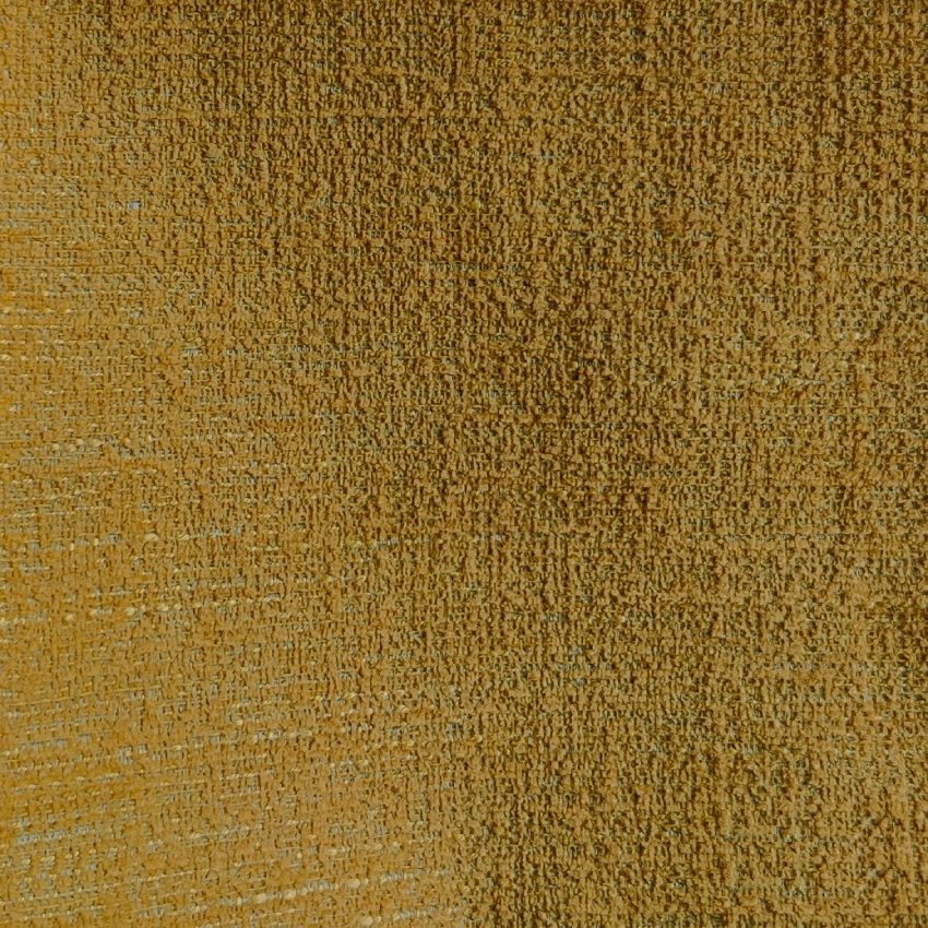 Baldinis audinys (RA 219)