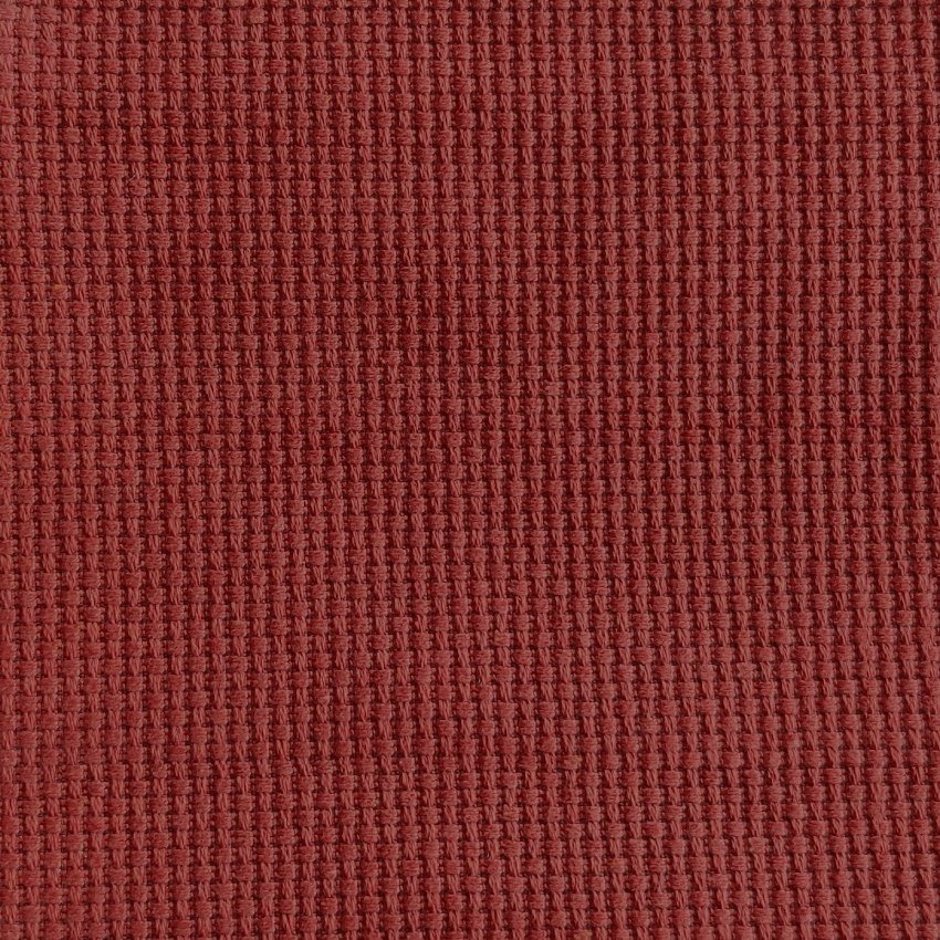 Baldinis audinys (RA 222)