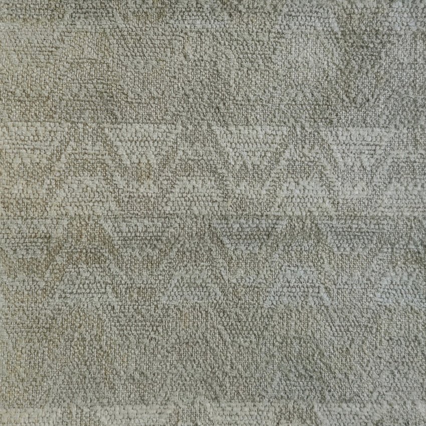 Baldinis audinys (RA 224)