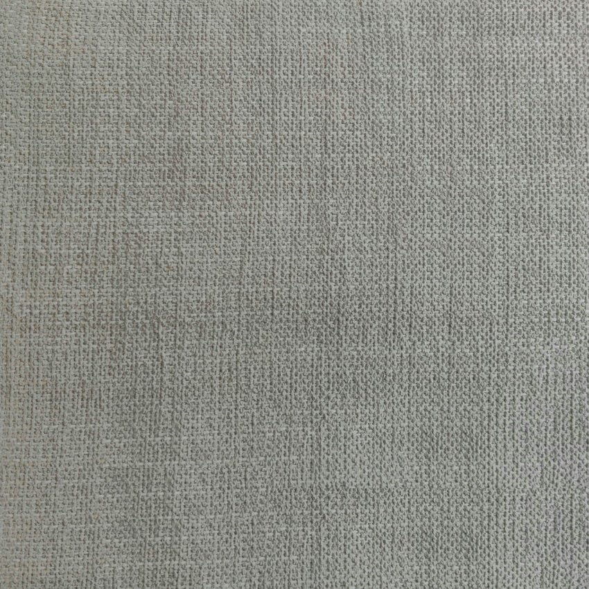 Baldinis audinys (RA 225)
