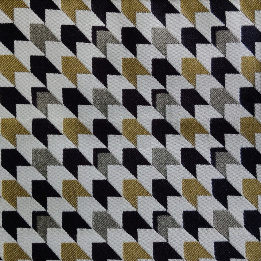 Baldinis audinys (RA 226)