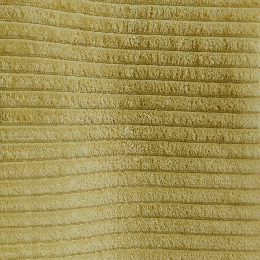 Baldinis audinys (RA 227)