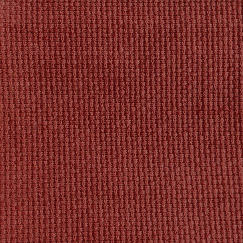 Baldinis audinys (RA 222)